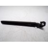 Recambio de brazo limpia trasero para seat leon sportstourer (kl8) style referencia OEM IAM 5FE9557079B9  