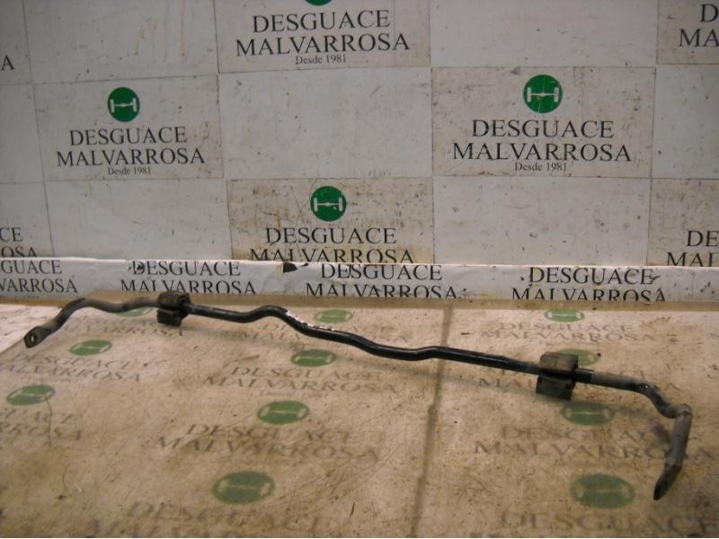 Recambio de barra estabilizadora delantera para citroën c3 1.4 hdi magic referencia OEM IAM   