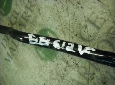 Recambio de barra estabilizadora delantera para citroën c3 1.4 hdi magic referencia OEM IAM    2