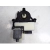 Recambio de motor elevalunas trasero derecho para volkswagen touran (5t1) advance bmt referencia OEM IAM 5Q0959408A 5Q0959408A 0