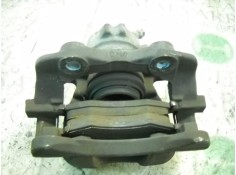 Recambio de pinza freno delantera derecha para citroën c3 1.4 hdi magic referencia OEM IAM    2