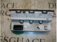 Recambio de mando multifuncion para citroën c3 1.4 hdi magic referencia OEM IAM    2