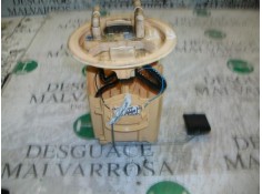 Recambio de aforador para citroën c3 1.4 hdi magic referencia OEM IAM    2