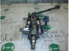 Recambio de columna direccion para citroën c3 1.4 hdi magic referencia OEM IAM    2