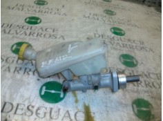 Recambio de bomba freno para citroën c3 1.4 hdi magic referencia OEM IAM    2