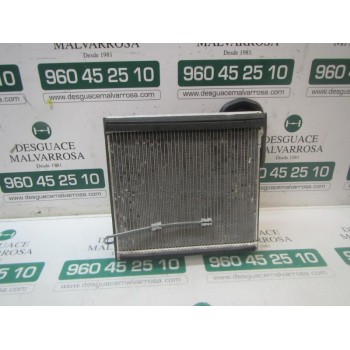 EVAPORADOR AIRE ACONDICIONADO 8850133390 