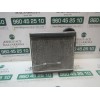 Recambio de evaporador aire acondicionado para toyota rav4 hybrid fwd referencia OEM IAM 8850133390  