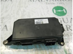 Recambio de modulo electronico para fiat stilo (192) 1.9 jtd / 1.9 jtd 115 dynamic referencia OEM IAM    2