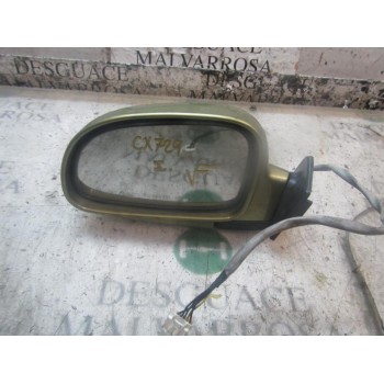 ESPEJO IZQUIERDO 