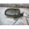 Recambio de espejo izquierdo para daewoo tacuma 2.0 cat referencia OEM IAM   