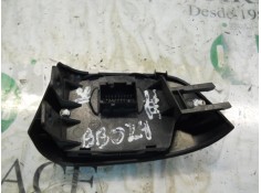 Recambio de modulo electronico para fiat stilo (192) 1.9 jtd / 1.9 jtd 115 dynamic referencia OEM IAM    2