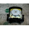 Recambio de airbag delantero izquierdo para volkswagen polo berlina (6n1) 1.4 16v referencia OEM IAM   
