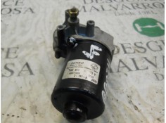 Recambio de motor limpia delantero para fiat stilo (192) 1.9 jtd / 1.9 jtd 115 dynamic referencia OEM IAM    2