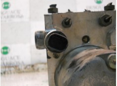 Recambio de abs para fiat stilo (192) 1.9 jtd / 1.9 jtd 115 dynamic referencia OEM IAM    2