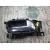 Recambio de maneta interior trasera derecha para citroën c3 1.4 hdi referencia OEM IAM 9144F9  