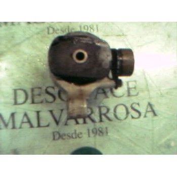 SOPORTE MOTOR 