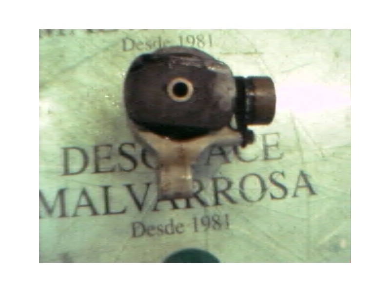 Recambio de soporte motor para hyundai coupe (j2) 1.6 fx coupe referencia OEM IAM   