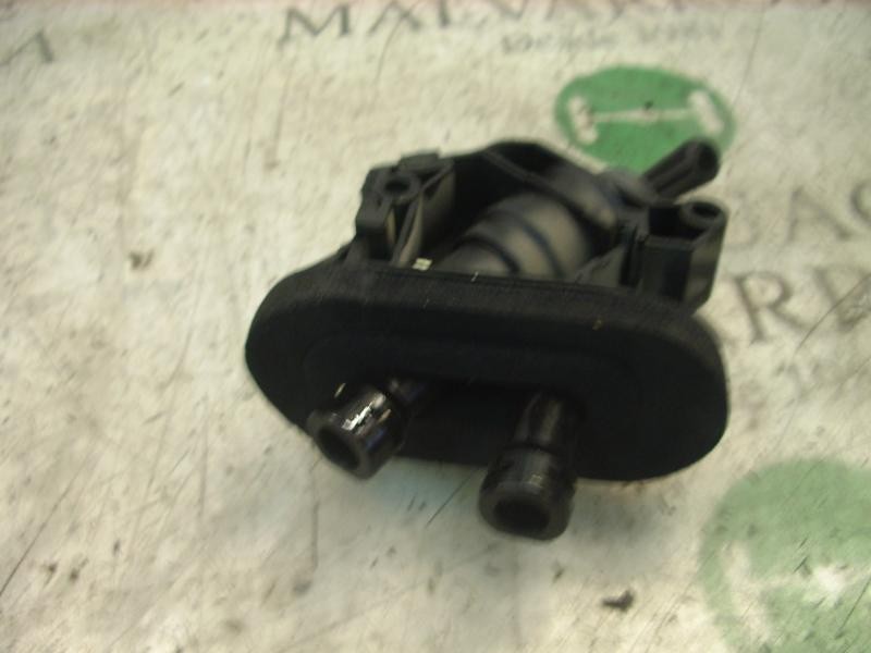 Recambio de bomba embrague para mazda 2 berlina (dy) 1.4 crtd active referencia OEM IAM   