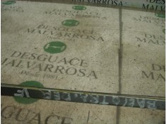 Recambio de elevalunas trasero derecho para mazda 2 berlina (dy) 1.4 crtd active referencia OEM IAM    2