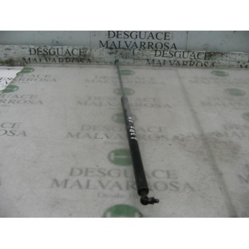 AMORTIGUADORES MALETERO / PORTON 8177027011 