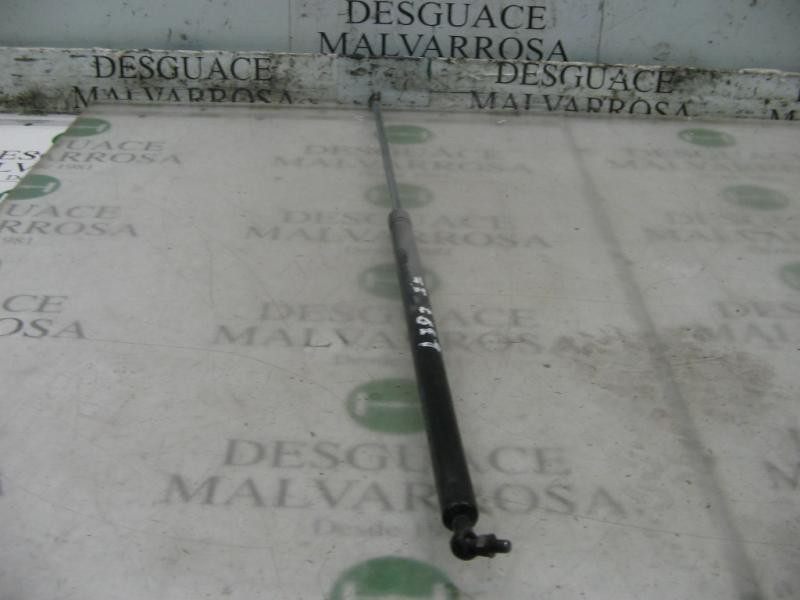 Recambio de amortiguadores maletero / porton para hyundai coupe (j2) 1.6 fx coupe referencia OEM IAM 8177027011  