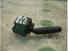 Recambio de mando limpia para mazda 2 berlina (dy) 1.4 crtd active referencia OEM IAM    2