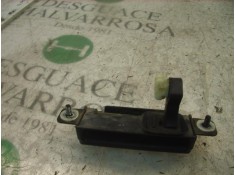 Recambio de maneta porton para mazda 2 berlina (dy) 1.4 crtd active referencia OEM IAM    2