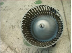 Recambio de motor calefaccion para mazda 2 berlina (dy) 1.4 crtd active referencia OEM IAM    2