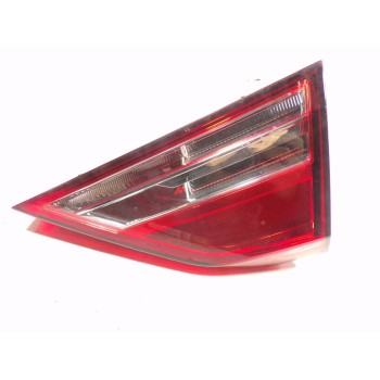 PILOTO TRASERO DERECHO INTERIOR 82A945076A 82A945076A 