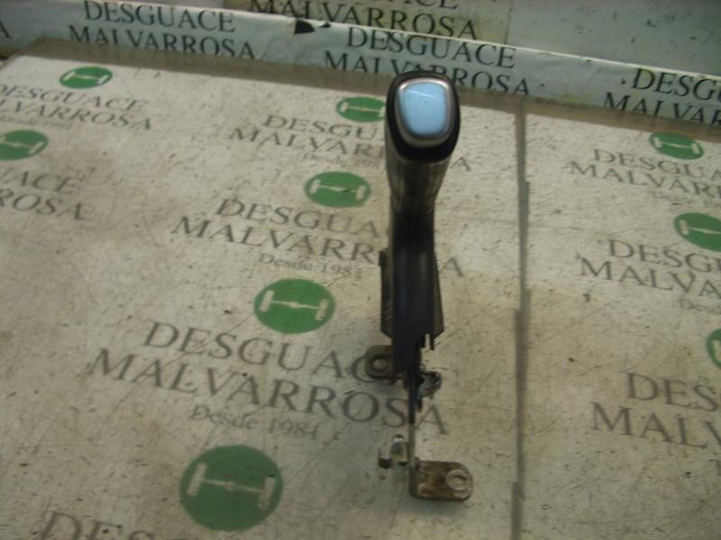 Recambio de palanca freno de mano para mazda 2 berlina (dy) 1.4 crtd active referencia OEM IAM   