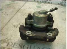 Recambio de pinza freno delantera derecha para mazda 2 berlina (dy) 1.4 crtd active referencia OEM IAM    2