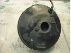Recambio de servofreno para mazda 2 berlina (dy) 1.4 crtd active referencia OEM IAM    2