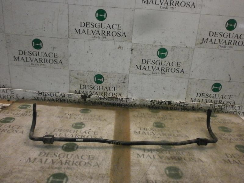Recambio de barra estabilizadora delantera para skoda fabia (6y2/6y3) classic referencia OEM IAM   