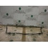 Recambio de barra estabilizadora delantera para skoda fabia (6y2/6y3) classic referencia OEM IAM   