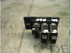 Recambio de modulo electronico para mazda 2 berlina (dy) 1.4 crtd active referencia OEM IAM    2