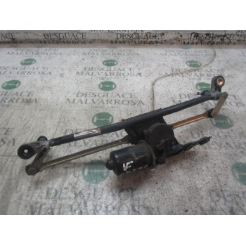 MOTOR LIMPIA DELANTERO 