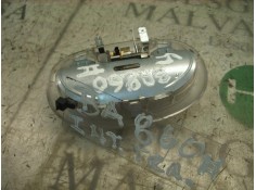 Recambio de piloto interior para mazda 2 berlina (dy) 1.4 crtd active referencia OEM IAM    2