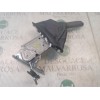 Recambio de palanca freno de mano para renault megane iii berlina 5 p expression referencia OEM IAM   