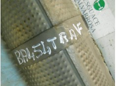 Recambio de tubo escape trasero para peugeot 307 break/sw (s2) xs+ referencia OEM IAM    2