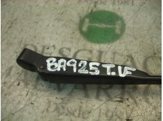 Recambio de brazo limpia trasero para opel agila color-edition referencia OEM IAM    2