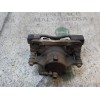 Recambio de pinza freno delantera derecha para land rover freelander (ln) 2.0 turbodiesel referencia OEM IAM   