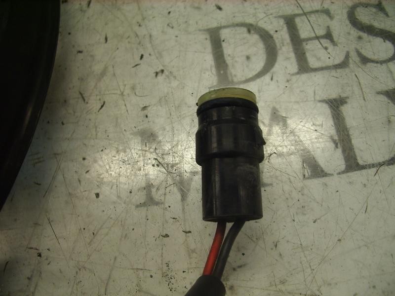 Recambio de electroventilador para opel agila color-edition referencia OEM IAM   