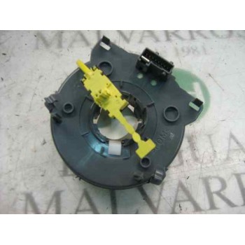 ANILLO AIRBAG 
