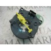 Recambio de anillo airbag para opel astra g berlina 2.0 dti referencia OEM IAM   