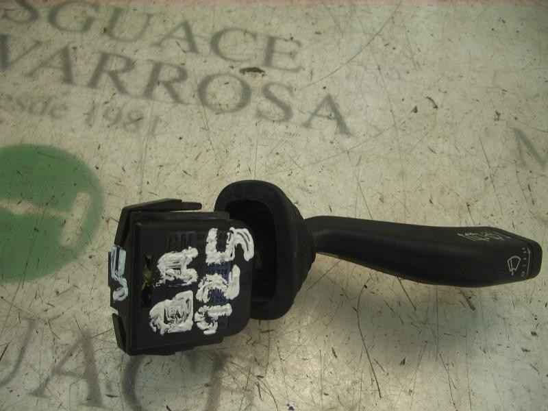 Recambio de mando limpia para opel agila color-edition referencia OEM IAM   