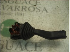 Recambio de mando limpia para opel agila color-edition referencia OEM IAM    2