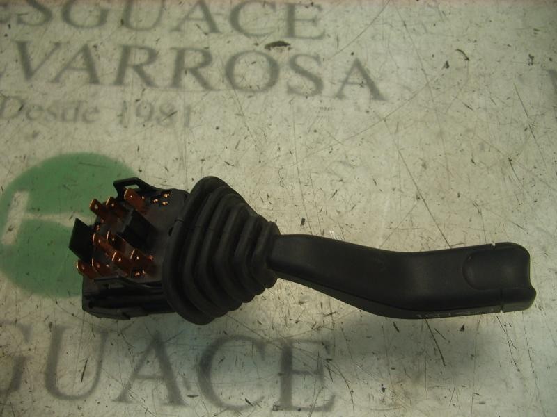 Recambio de mando limpia para opel agila color-edition referencia OEM IAM   