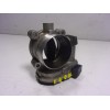 Recambio de caja mariposa para volvo c30 2.4 20v diesel referencia OEM IAM 31216665 8692720 