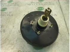 Recambio de servofreno para opel agila color-edition referencia OEM IAM    2