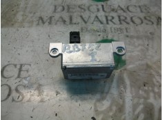 Recambio de modulo electronico para citroën c5 berlina 2.0 hdi 90 sx/sx automático referencia OEM IAM    2